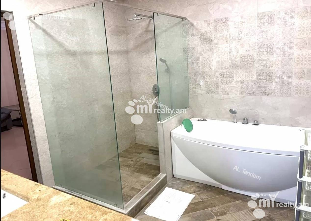 Առանձնատուն վարձով Ձորաղբյուր, Ձորաղբյուր Կոտայք, 143381