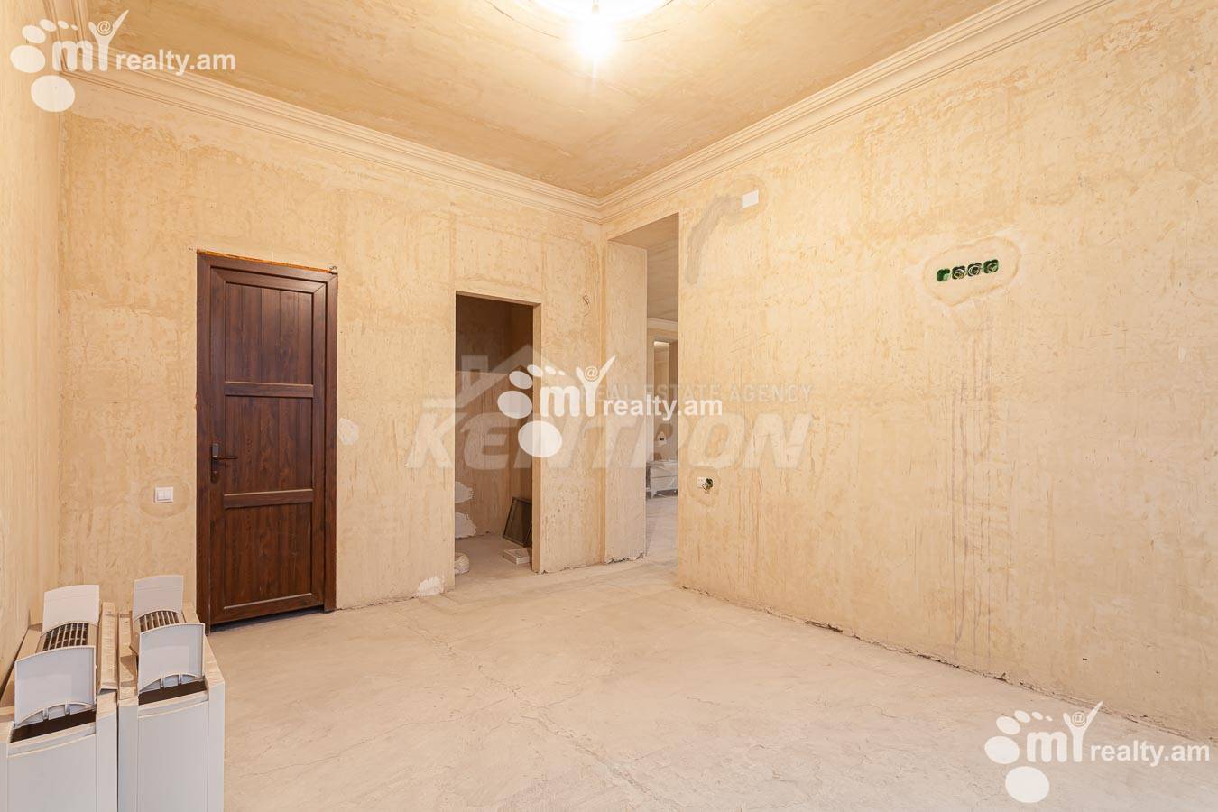 House for sale G 1 dis., Adshapnjak Yerevan, 155300