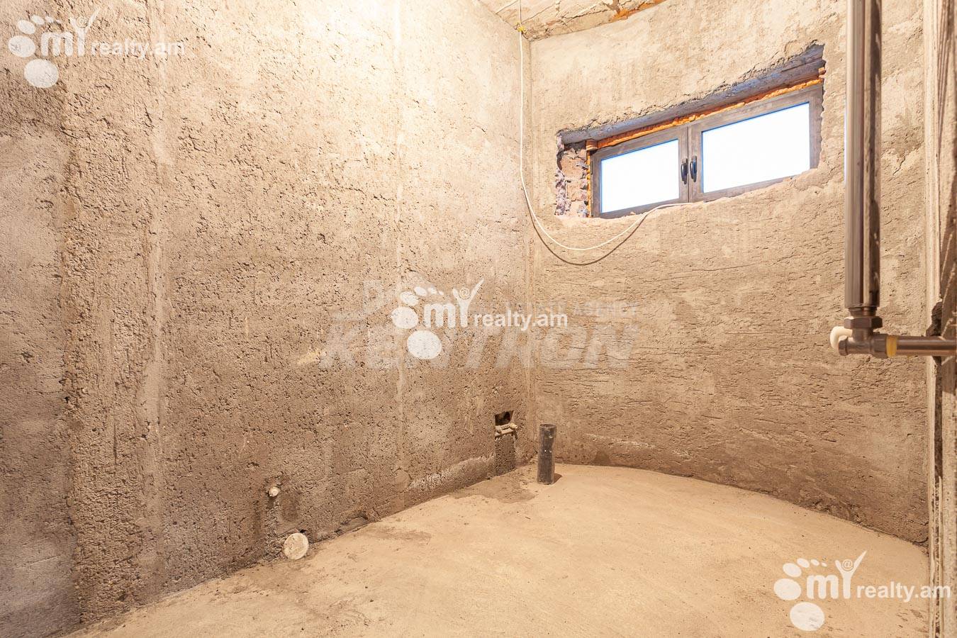 House for sale G 1 dis., Adshapnjak Yerevan, 155300