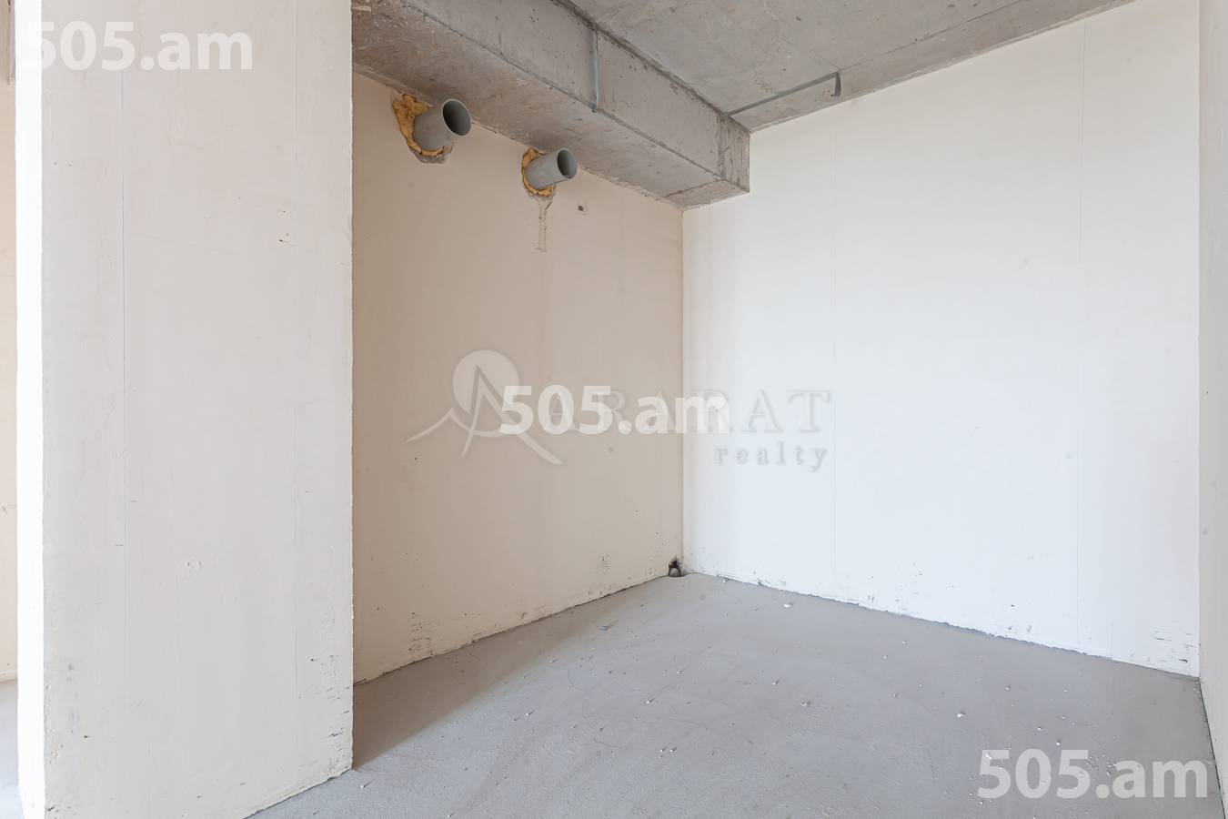 3 սենյականոց բնակարան  Մալխասյանց փող, Արաբկիր Երևան, 155458