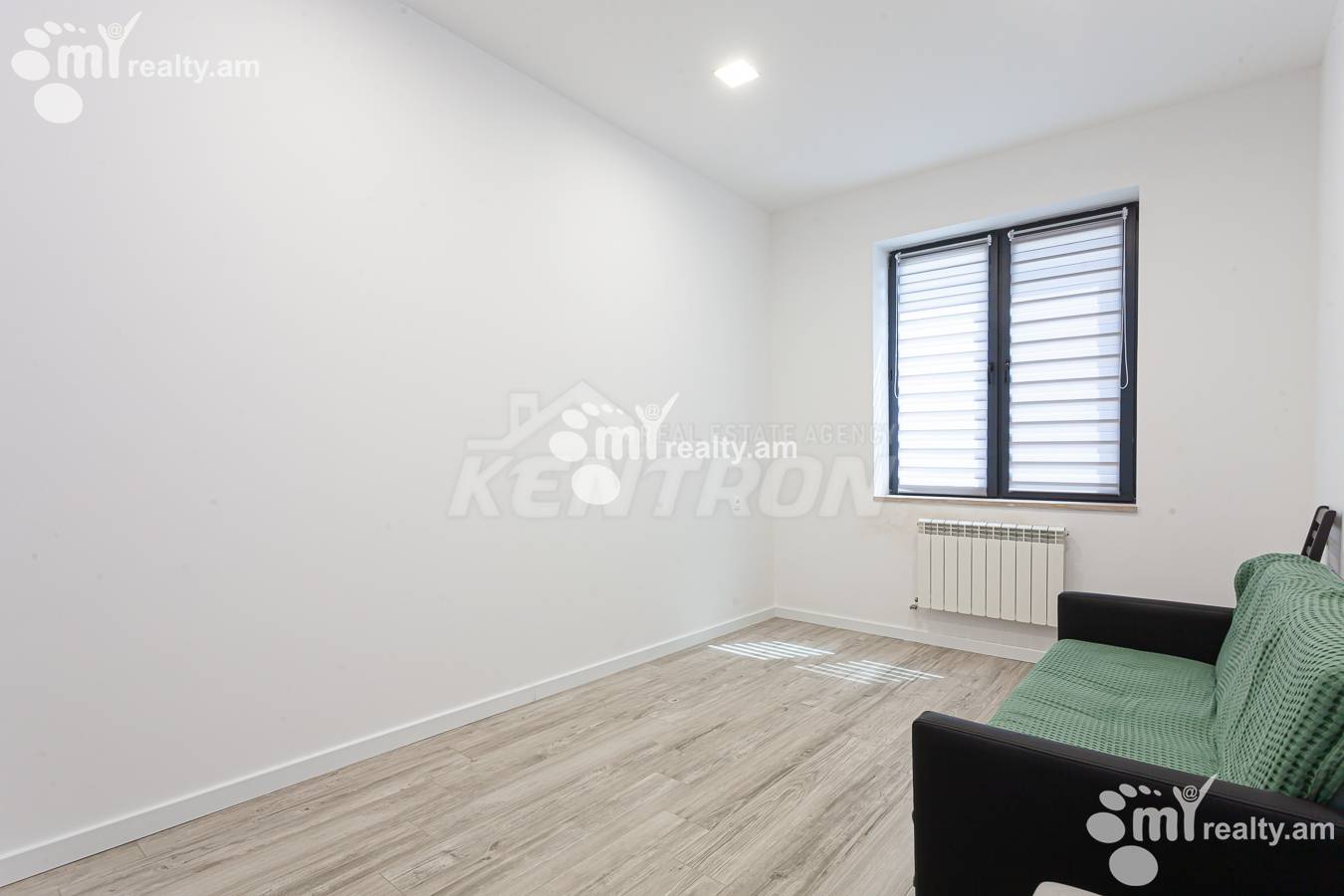 House for sale Duryan disrtict, Avan Yerevan, 155592