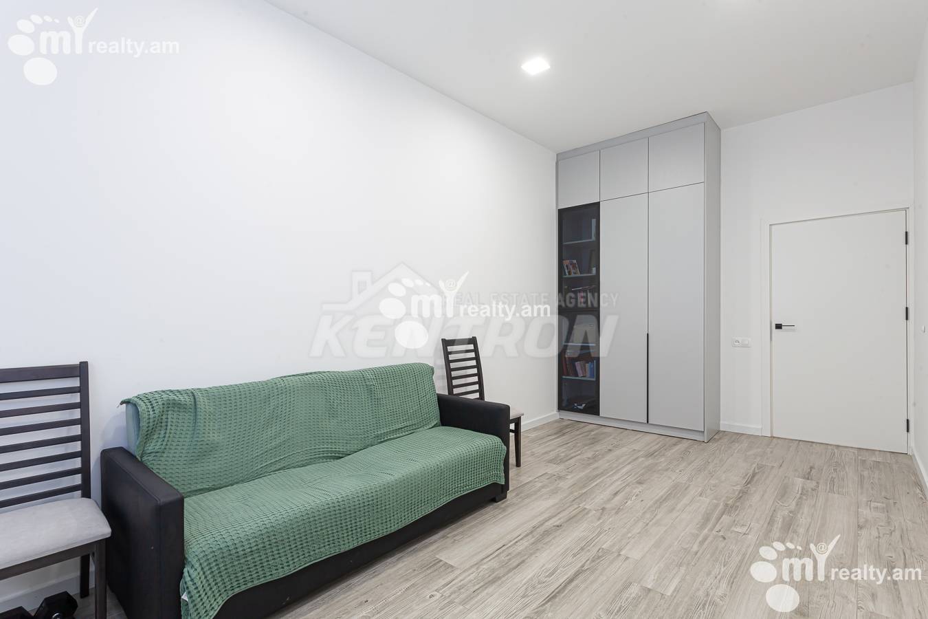 House for sale Duryan disrtict, Avan Yerevan, 155592