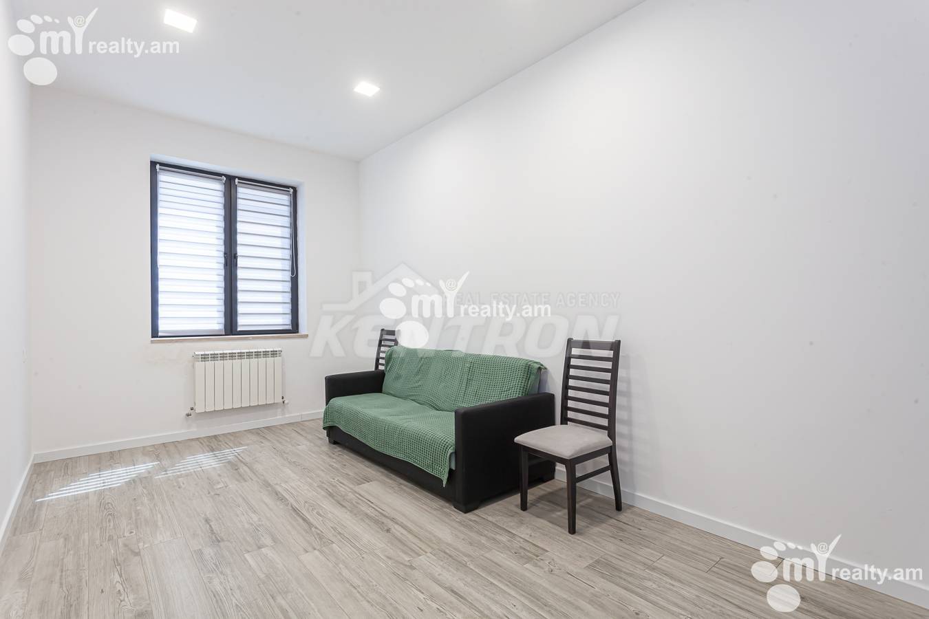 House for sale Duryan disrtict, Avan Yerevan, 155592