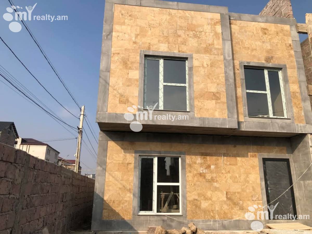 House for sale خیابان 10 داوتاشِن, داوتاشِن ایروان, 154994
