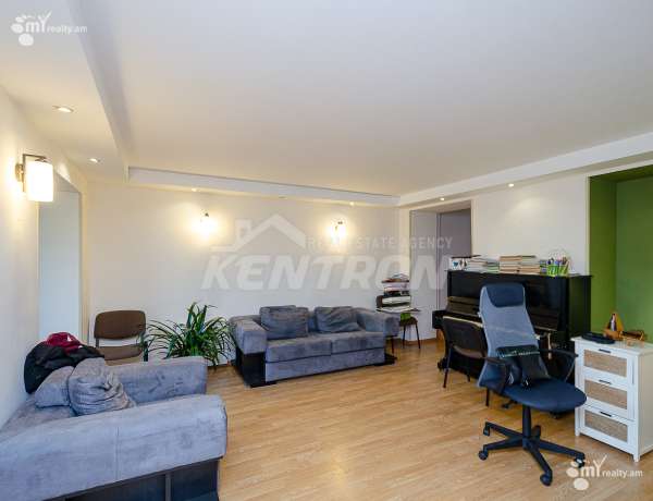 3-bedroom/apartment-for-sale/Baghramyan+av%28Arabkir%29/Arabkir/Yerevan