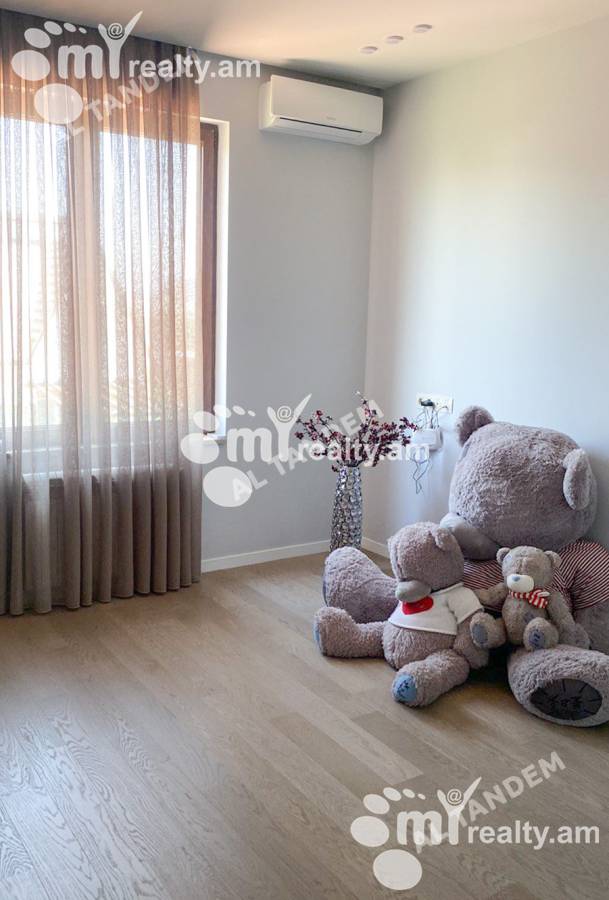 House for rent Vahakni District, Vahagni district Yerevan, 154556