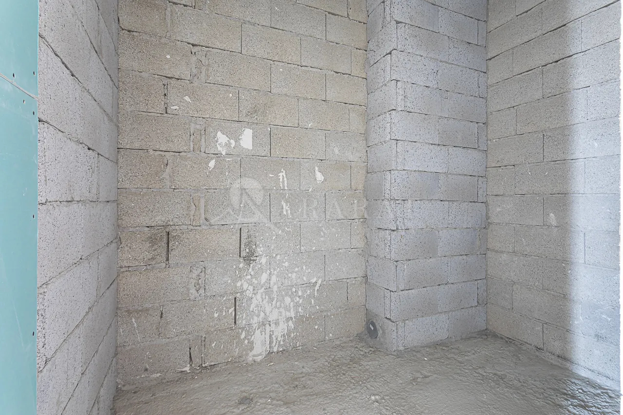 2 bedroom apartment for sale Khanjyan St, Center Yerevan, 157448