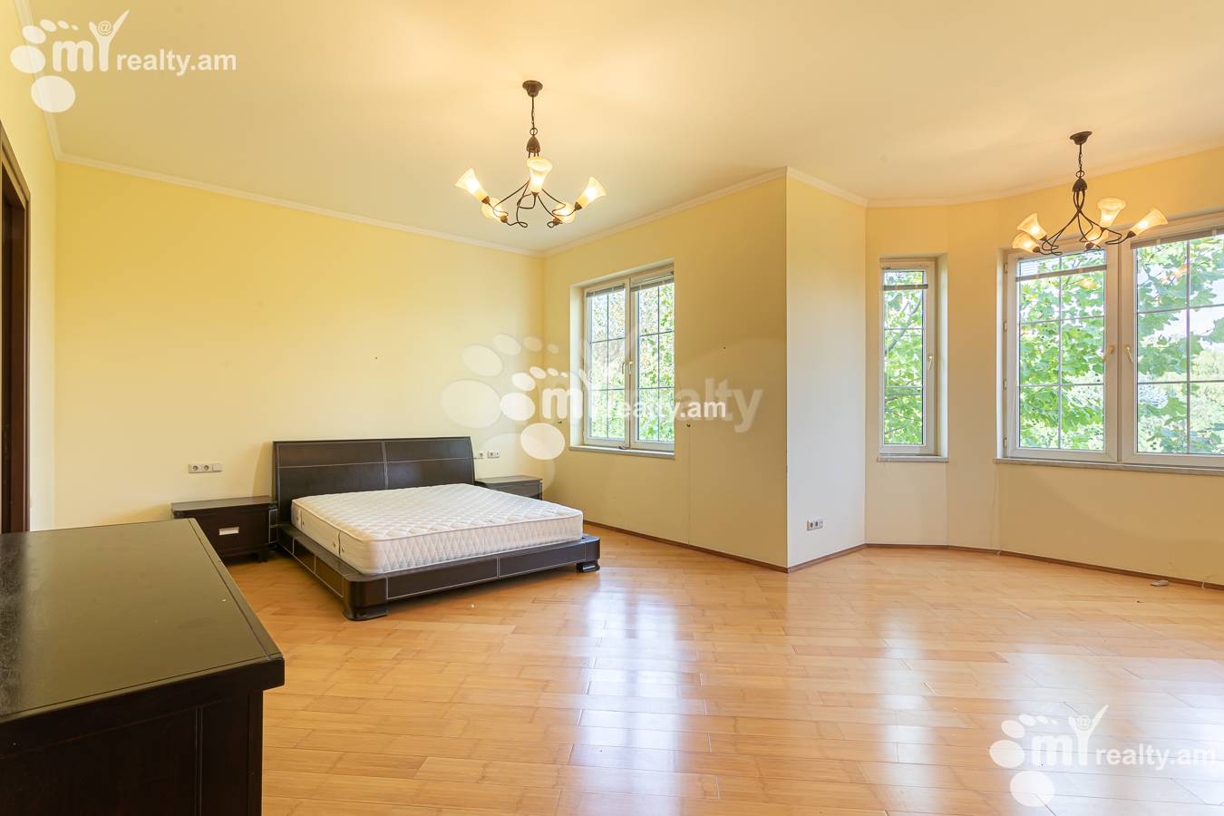 House for sale Vahakni District, Wahagni Yerevan, 156222