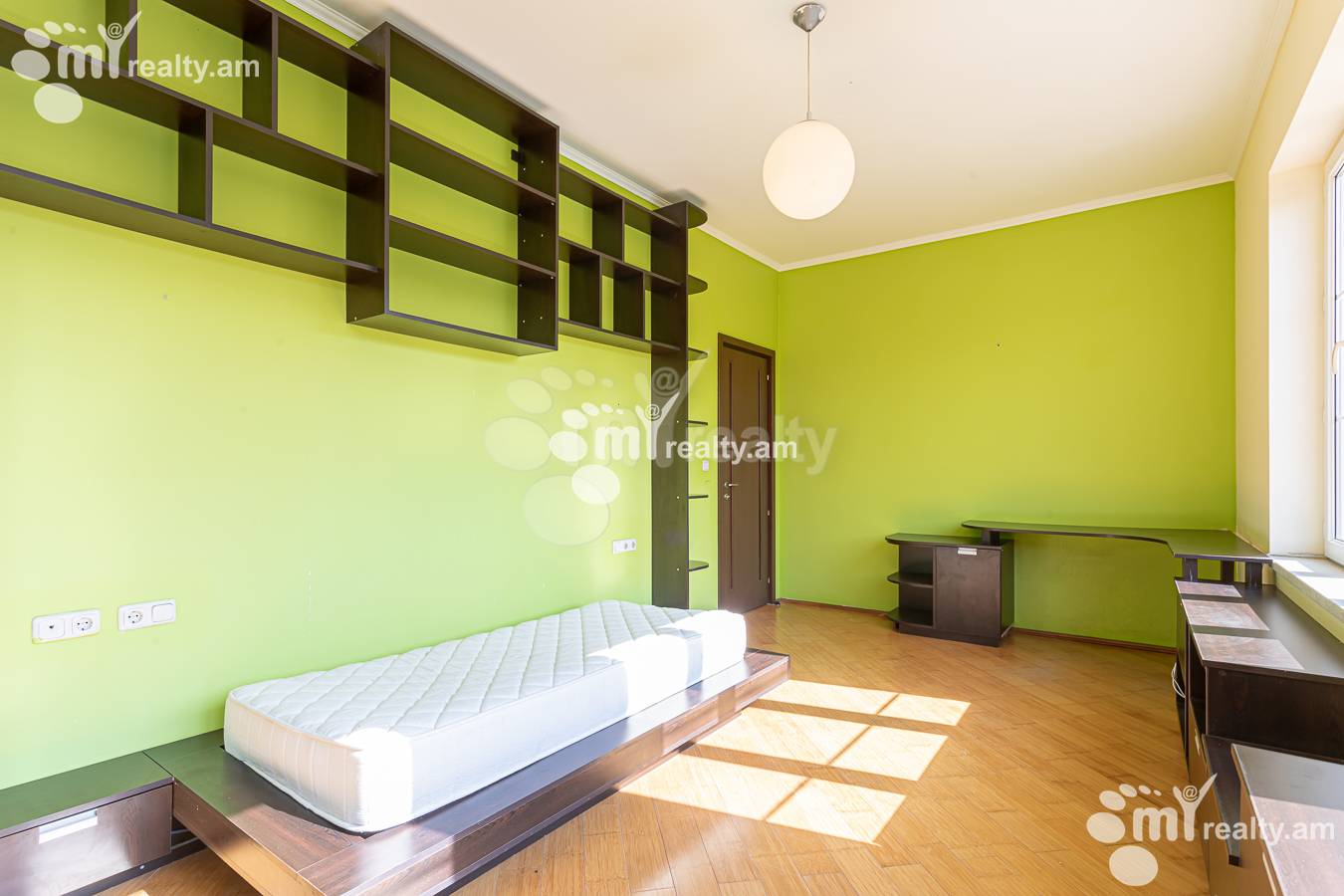 House for sale Vahakni District, Wahagni Yerevan, 156222