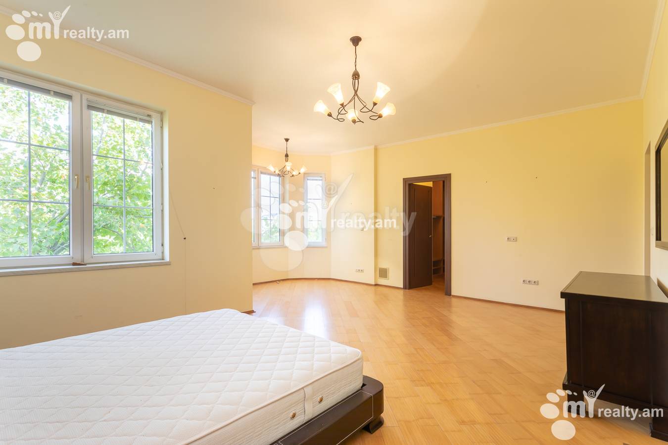 House for sale Vahakni District, Wahagni Yerevan, 156222