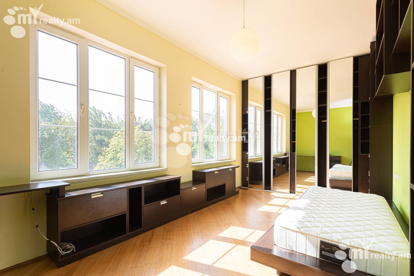 House for sale Vahakni District, Wahagni Yerevan, 156222