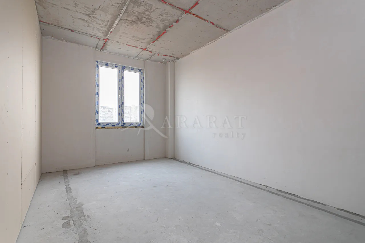 3 bedroom apartment for sale Shiraz St, Adshapnjak Yerevan, 157963