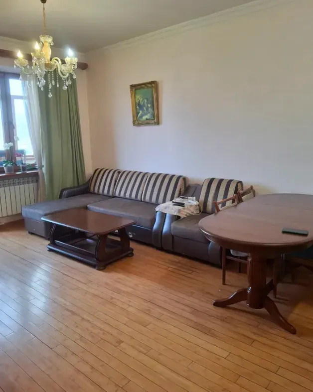 norakaruyc-bnakaran/2-senyakanoc/Argishti+St/Center/Yerevan
