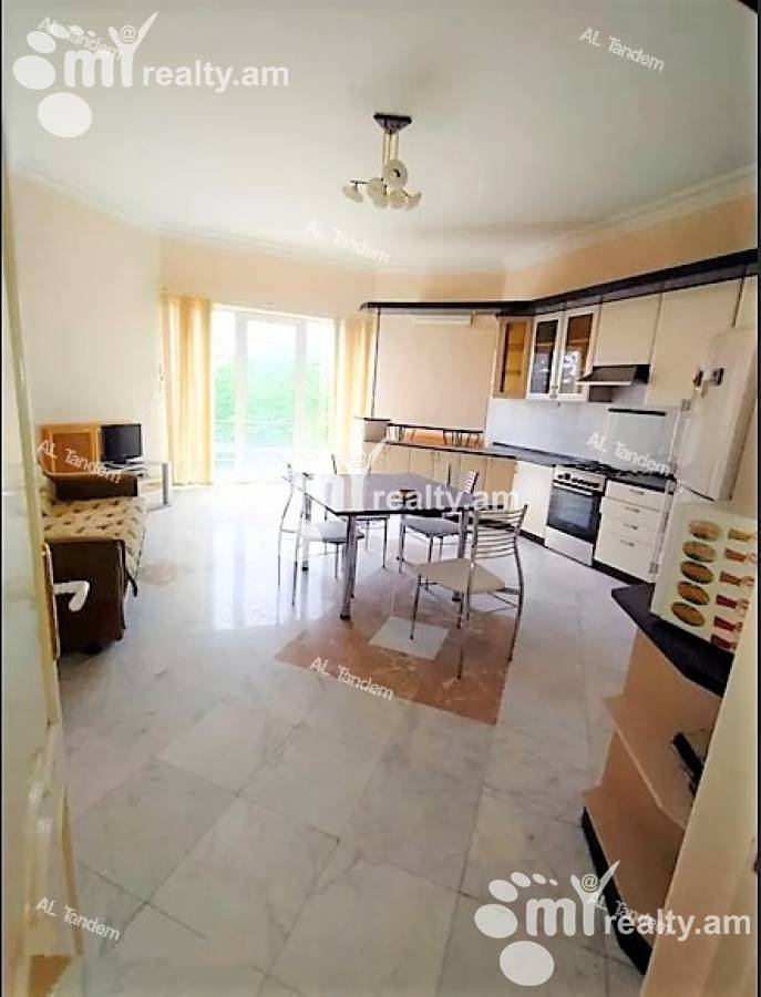 House for rent Norq Marash, Nork-Marasch Yerevan, 124146