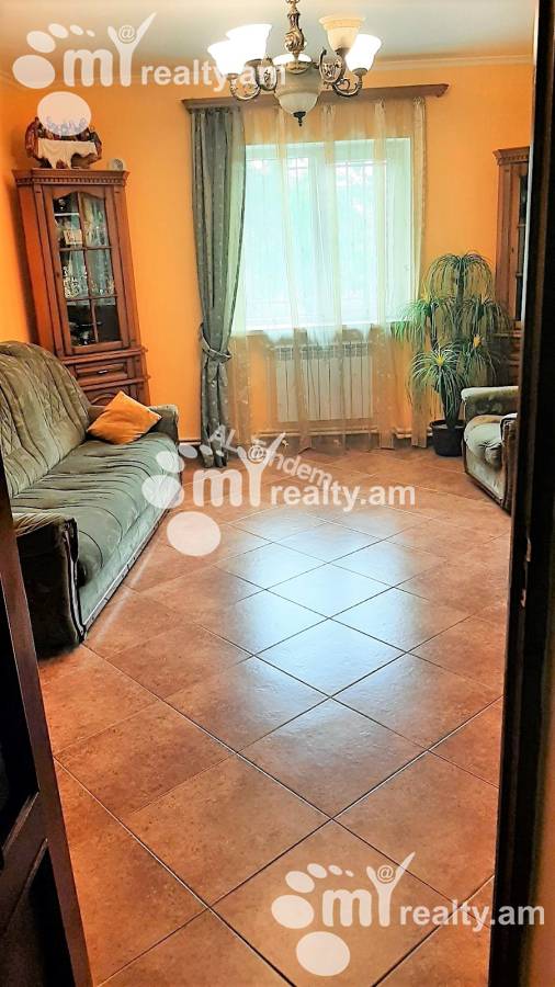 Снять дом Гогол ул., Канакер-Зейтун Ереван, 148811