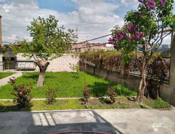 house-for-rent/Gogol+St/Kanaqer-Zeytun/Yerevan