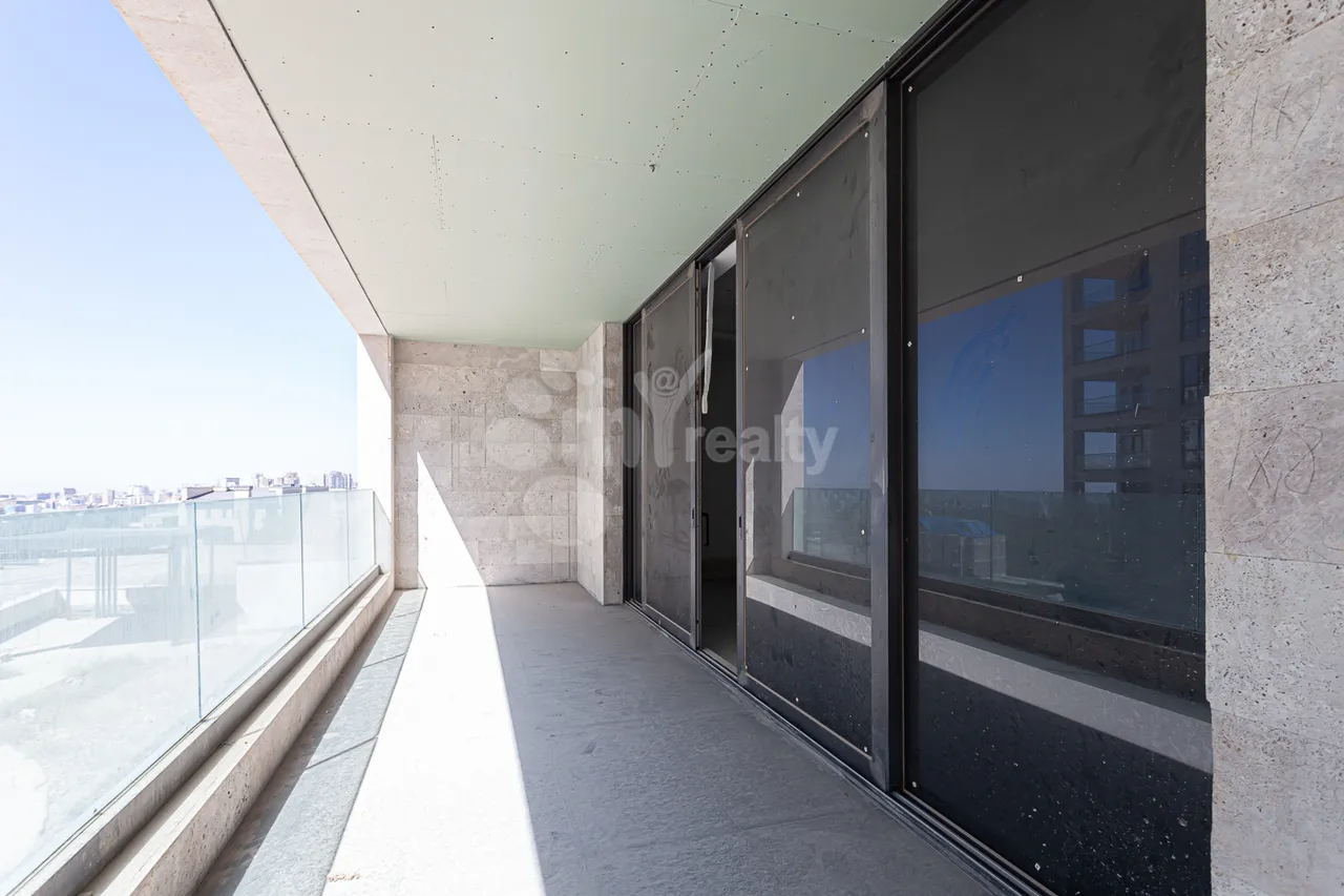 Commercial for sale خیابان داویت آنهاخت, کاناکِر – زیتون ایروان, 161708