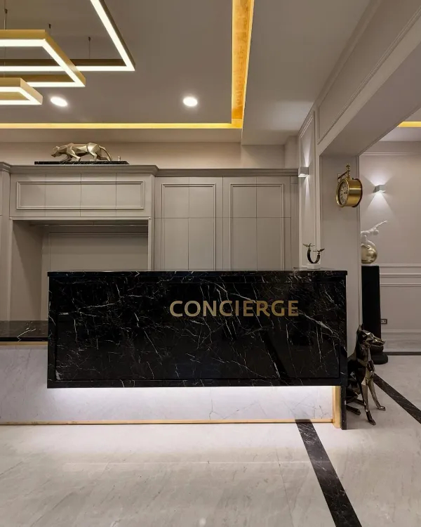 2 սենյականոց բնակարան  Գևորգյան փող․, Դավթաշեն Երևան, 159196