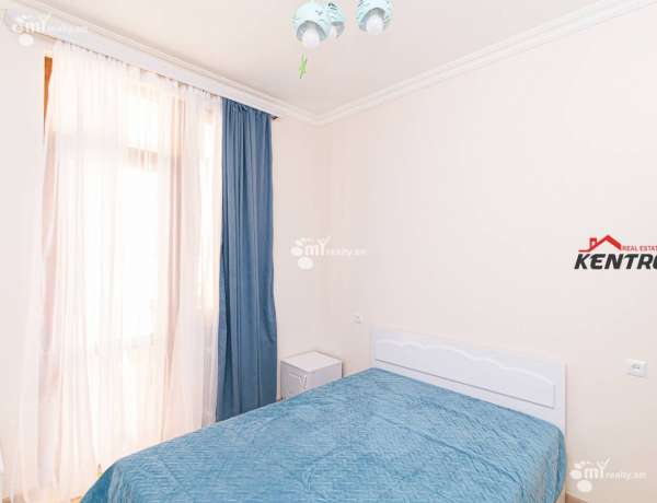 3-senyakanoc-bnakaran-vacharq-Yerevan-Arabkir