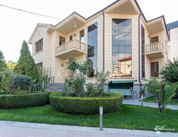 kupit-dom-novostroy/Dzorap+St/Center/Yerevan