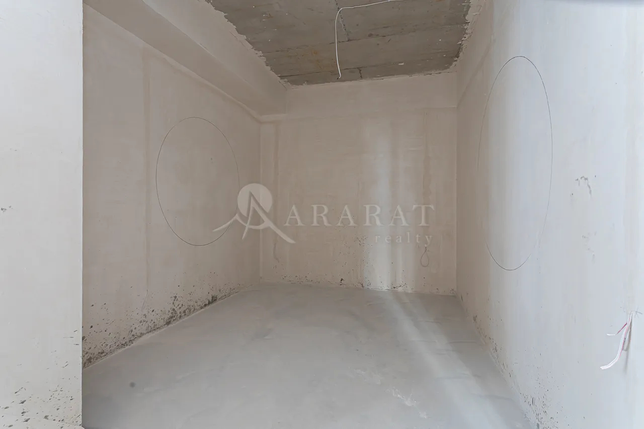 4 bedroom apartment for sale Griboedov St, Arabkir Yerevan, 157479