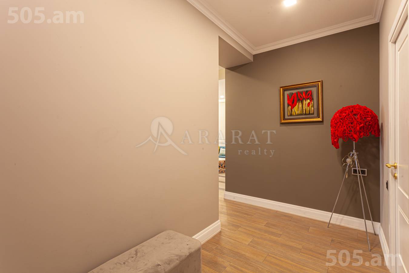 Купить 3 комнатную квартиру , Арабкир Ереван, 151745