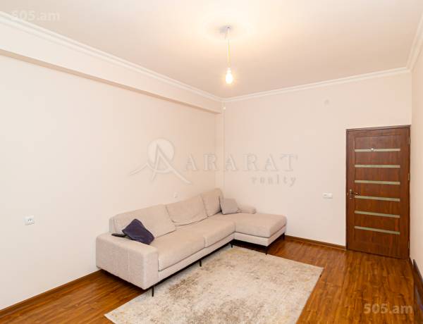 4-bedroom/apartment-for-sale-in-new-construction/Adonts+St/Arabkir/Yerevan