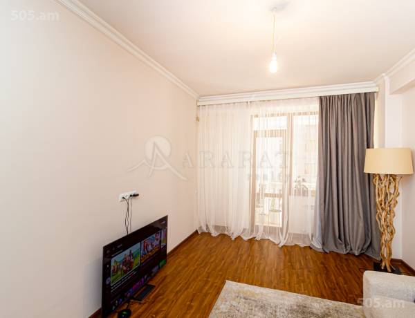 4-senyakanoc-bnakaran-vacharq-Yerevan-Arabkir