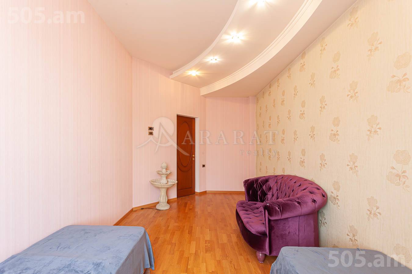 Снять 3 комнатную квартиру Екмалян ул, Центр Ереван, 152992