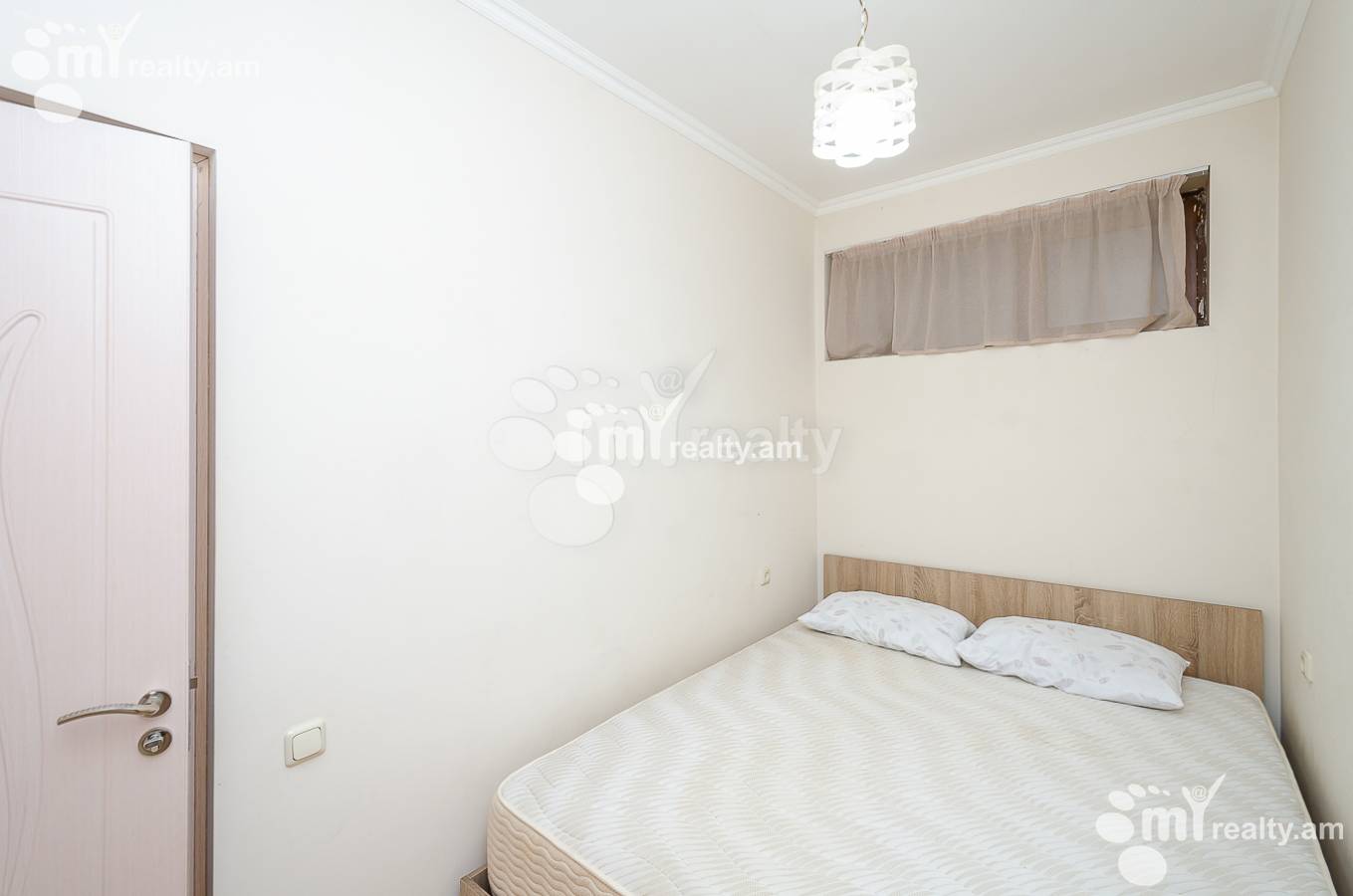 2 bedroom apartment for rent Nalbandyan St, Center Yerevan, 149931