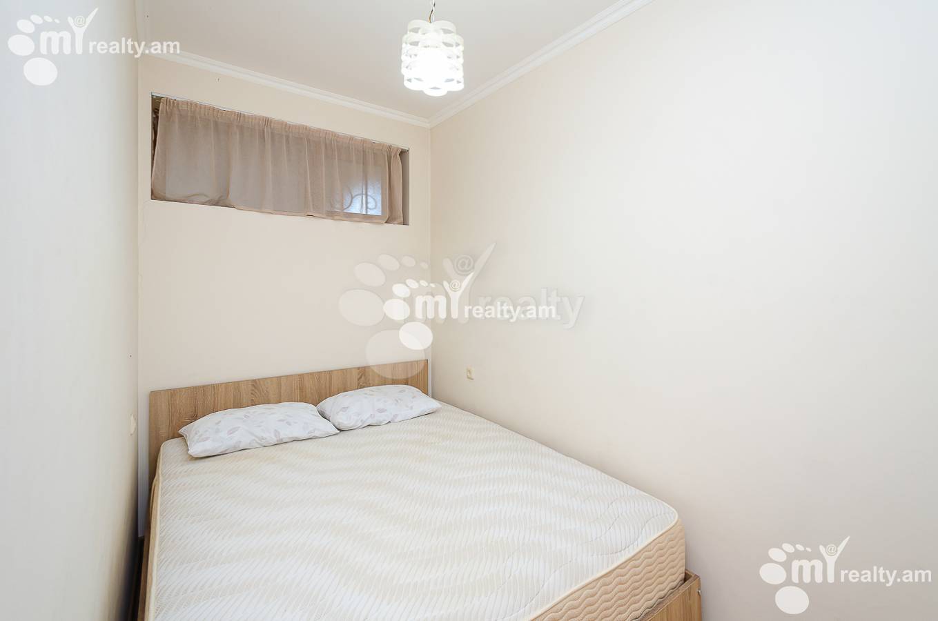 2 bedroom apartment for rent Nalbandyan St, Center Yerevan, 149931
