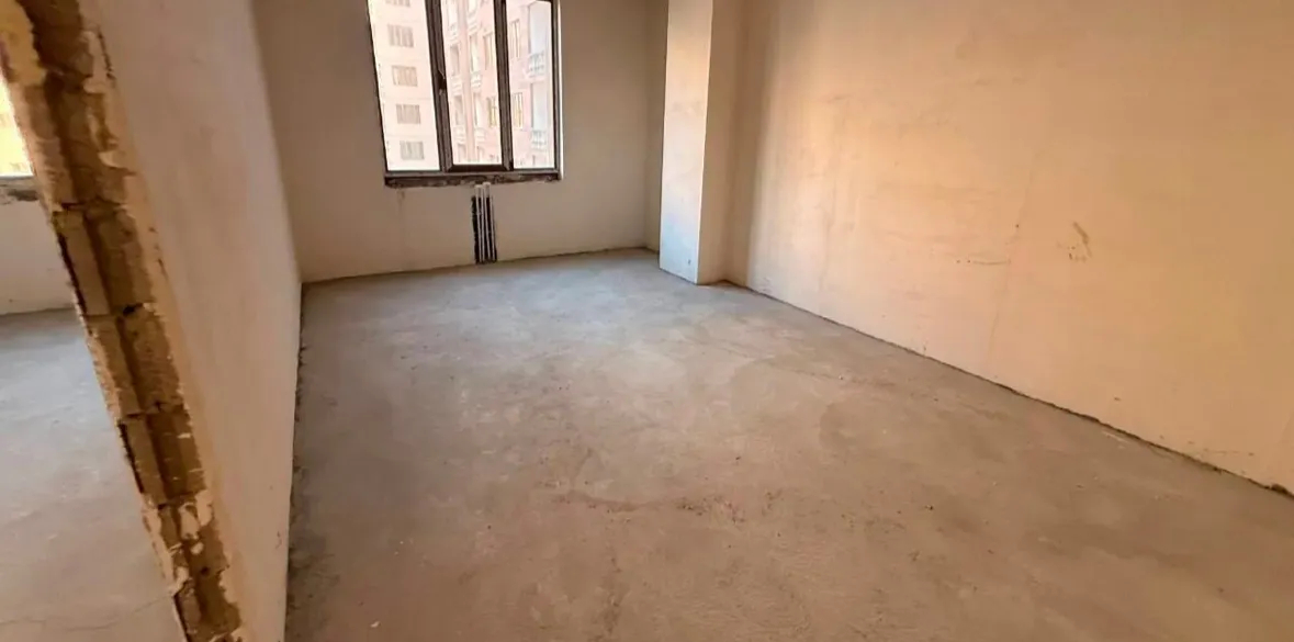 2 սենյականոց բնակարան  Ադոնց փող, Արաբկիր Երևան, 160784