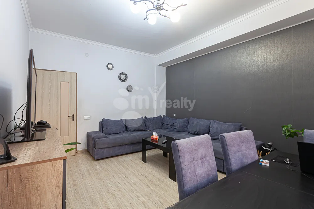sale-apartment