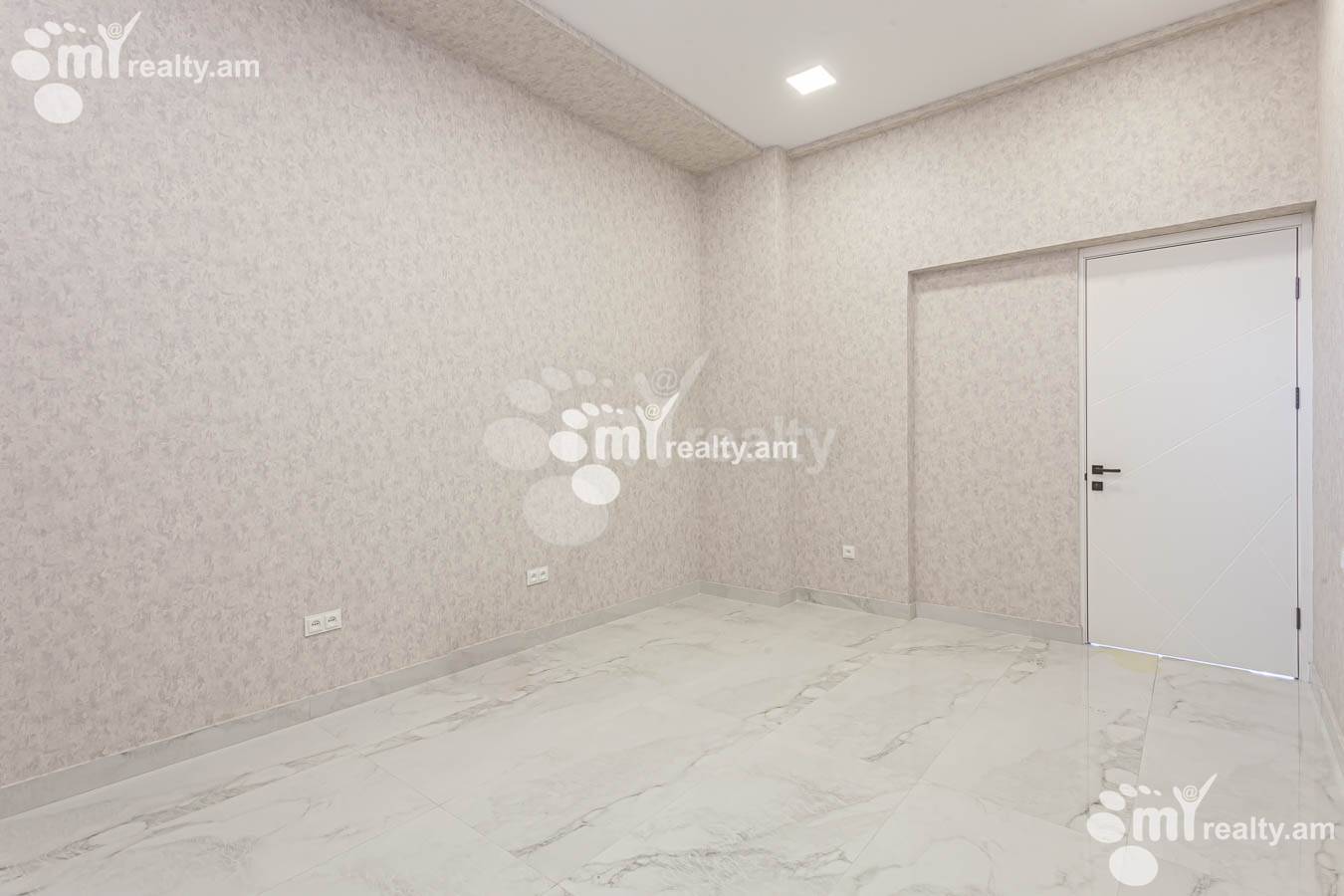 Commercial property for rent Hovsep Emin St, Arabkir Yerevan, 154022