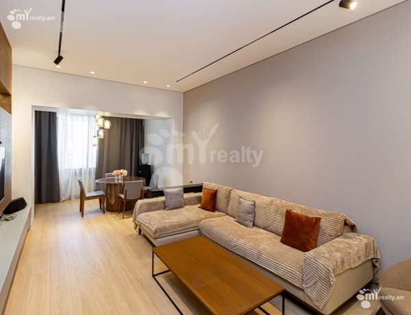 3-senyakanoc-bnakaran-vacharq-Yerevan-Center