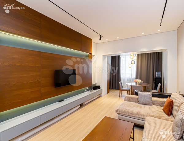 3-bedroom/apartment-for-sale/Tumanyan+St/Center/Yerevan