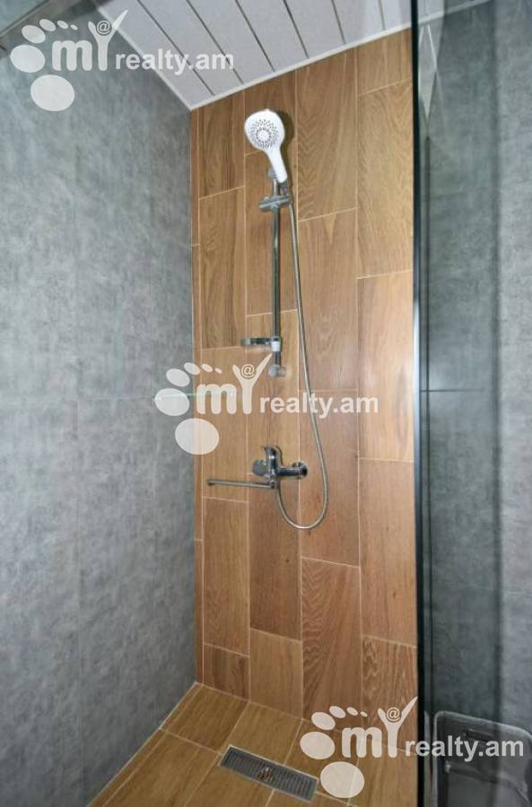 2 bedroom apartment for sale Komitas Ave, Arabkir Yerevan, 155020
