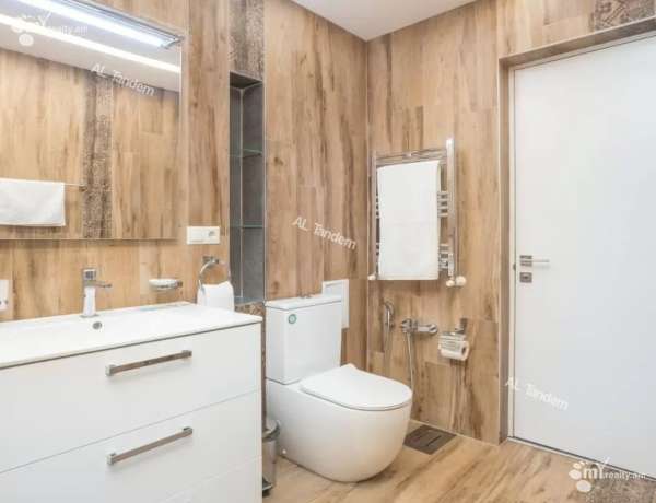 2-senyakanoc-bnakaran-vardzakalutyun-Yerevan-Center