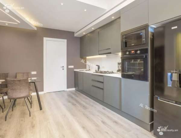 snyat-kvartiru-v-novostroyke/2-komnatnaya/Teryan+St/Center/Yerevan