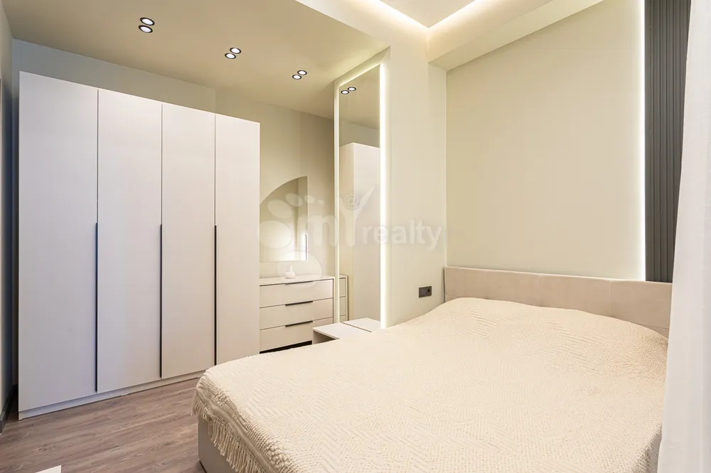 rent-apartment