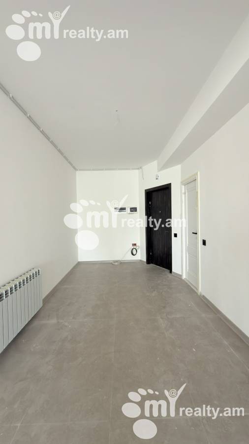 4 սենյականոց բնակարան  Արաբկիր 25րդ փող, Արաբկիր Երևան, 159510