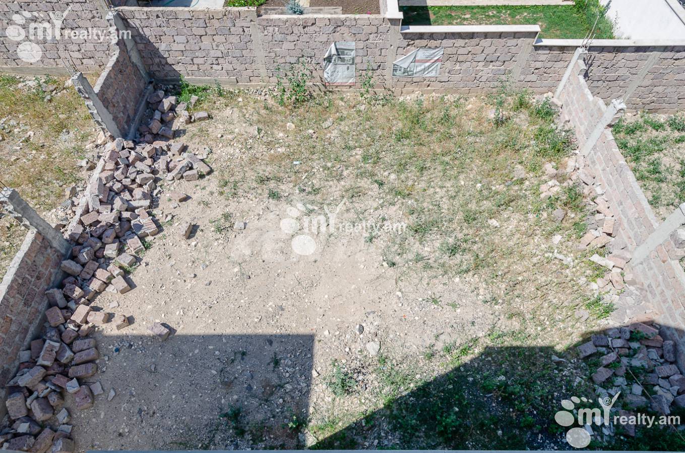 House for sale Mher Mkrtchyan, Avan Yerevan, 151807