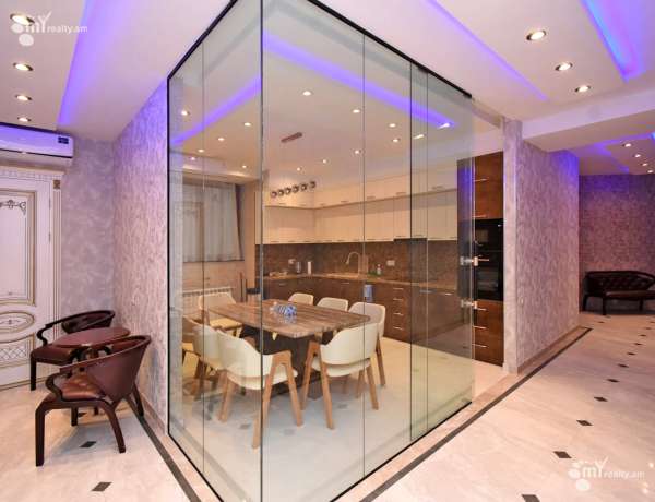 4-senyakanoc-bnakaran-vardzakalutyun-Yerevan-Arabkir