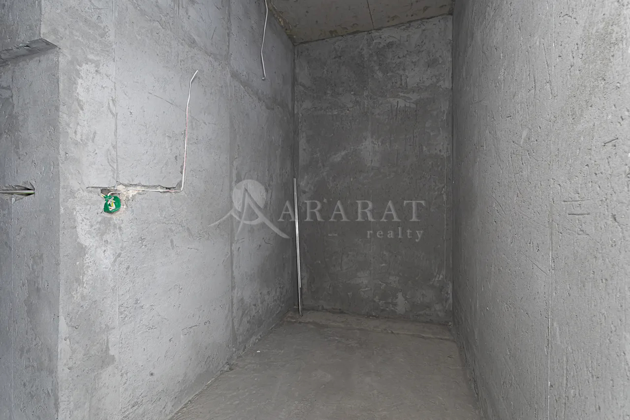 2 սենյականոց բնակարան  Գոգոլի փող., Քանաքեռ-Զեյթուն Երևան, 157464