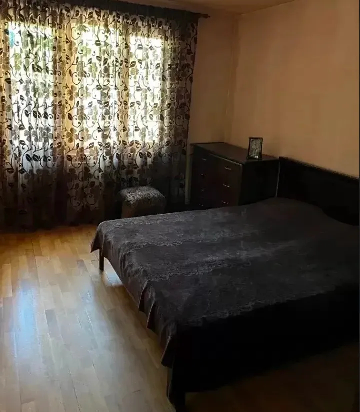 3 սենյականոց բնակարան  Վ.Վաղարշյան փող, Արաբկիր Երևան, 161793