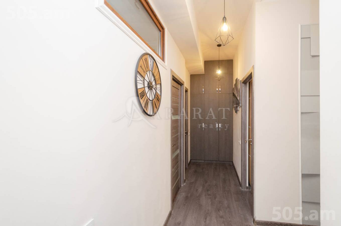 3 bedroom apartment for sale Mikoyan St, Davtachène Yerevan, 149325