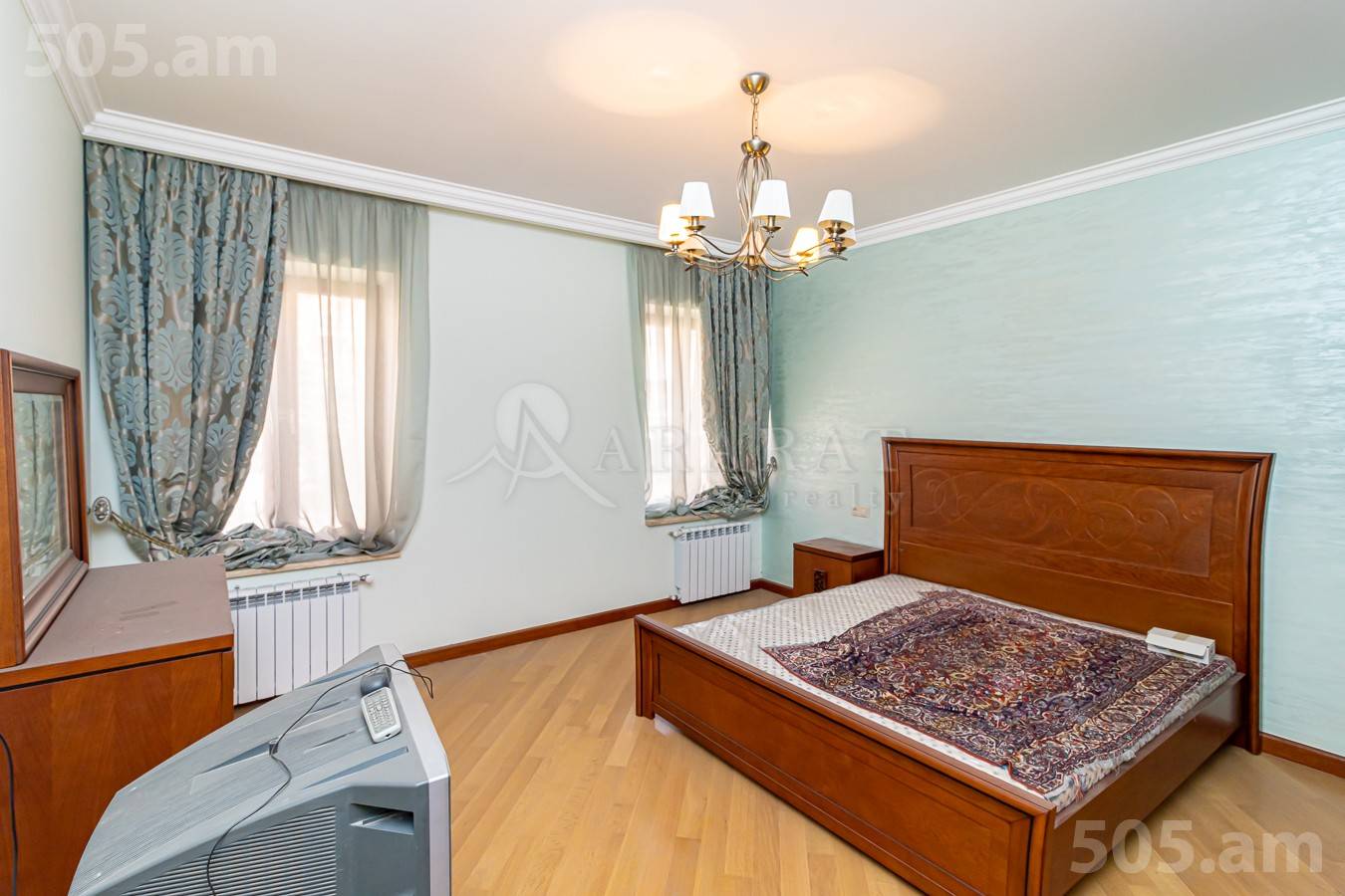 House for rent Arabkir 43 St, Arabkir Yerevan, 140026