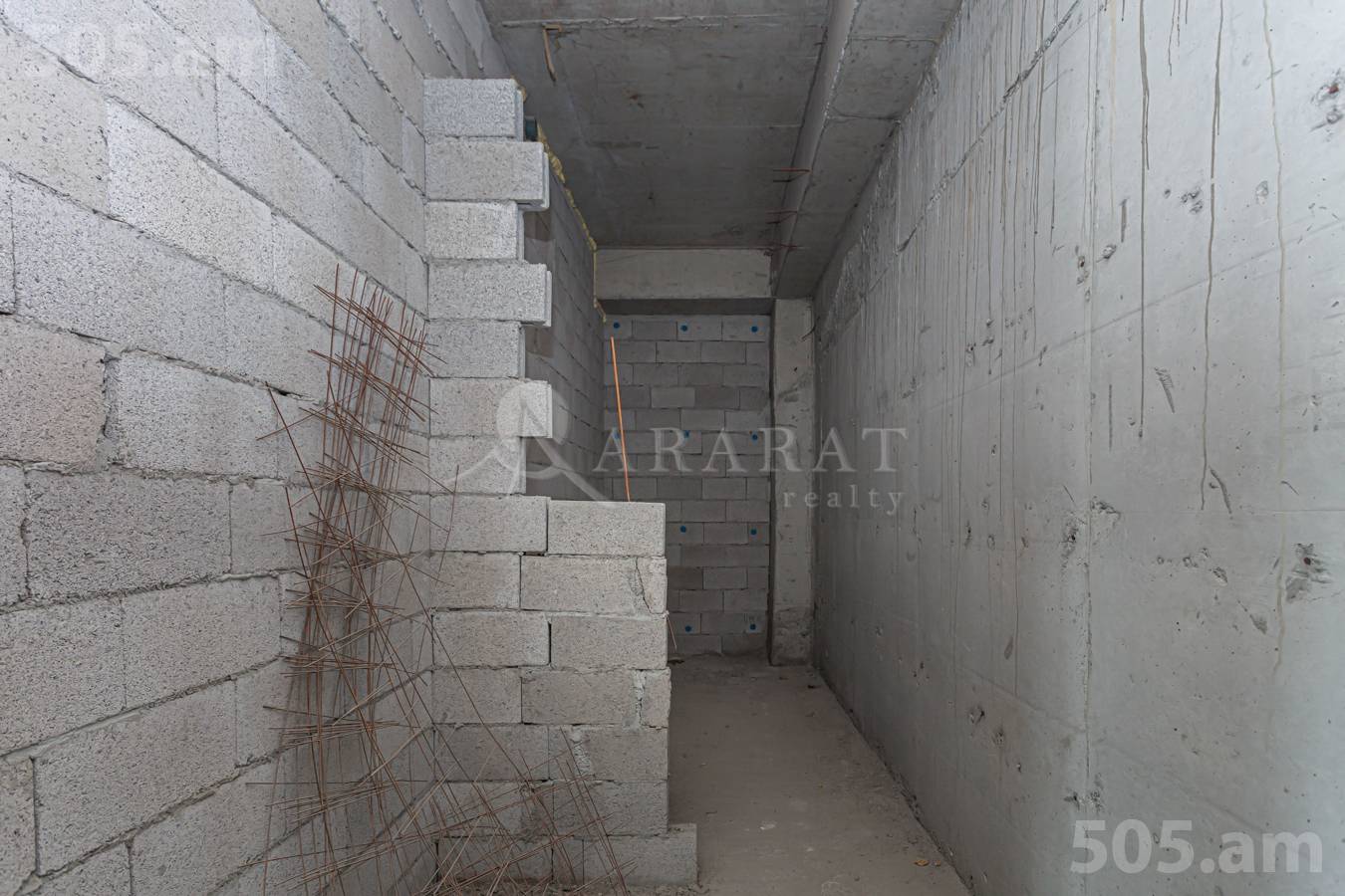 4 bedroom apartment for sale A. Khachatrian St, Arabkir Yerevan, 150193