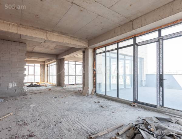 4-bedroom/apartment-for-sale-in-new-construction/A.+Khachatrian+St/Arabkir/Yerevan