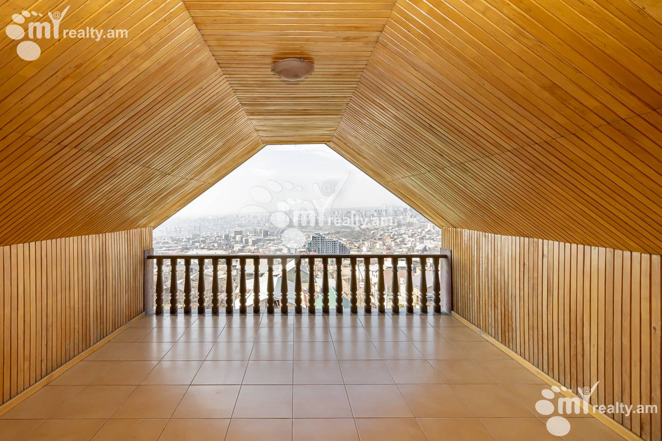 House for sale خیابان 8 نورک, نورک ماراش ایروان, 146282